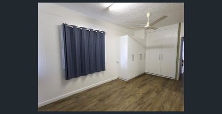 Freshly Updated 3-Bedroom Home with Teenager's Retreat - Photo 5