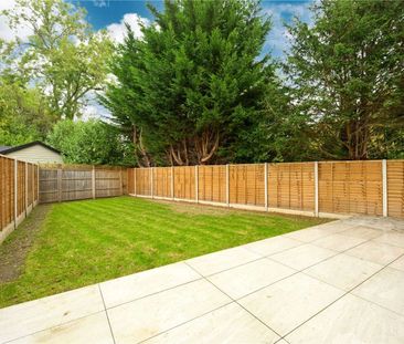 Beautifully finished new-build home just 0.5 miles from Walton-On-T... - Photo 3