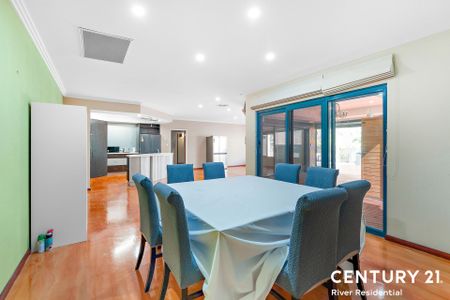 Designed for Family Life - Photo 5