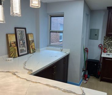 For Lease - 862 Browns Line N/A Unit# 3, Toronto, Ontario - Photo 1