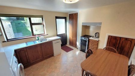 19 Carrigeen Park, Waterford City, Waterford - Photo 5