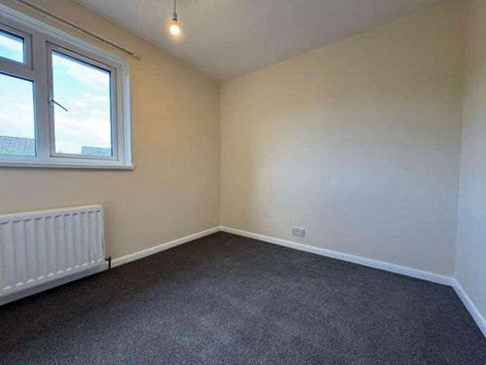 Alpine Close, Oakham, LE15 - Photo 1