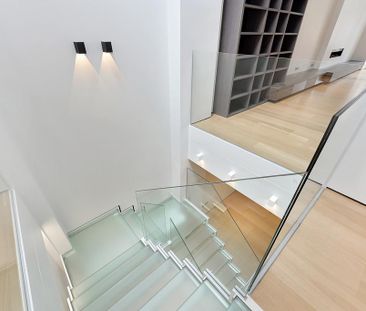 3 bedroom apartment to rent - Photo 6