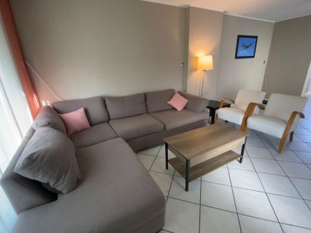 Te huur: Huis Maarten van Heemskerkstraat in Helmond - Foto 4