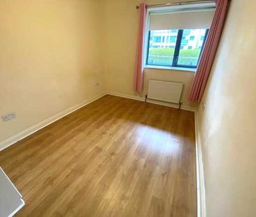 Belfry Hall, Citywest, Co. Dublin - Photo 5