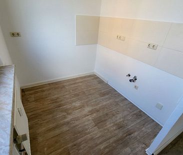 Wohnung, 1 Zimmer (35,37 m²) - Photo 4