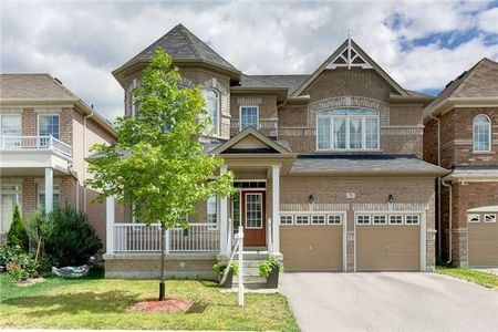 For Lease - 73 Bernbridge Road, Markham, Ontario - Photo 5