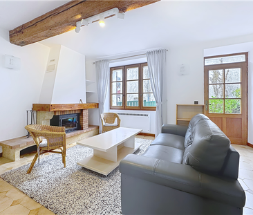 4 pièces - 104,29 m² - RDC - Colocation non autorisée - Photo 6