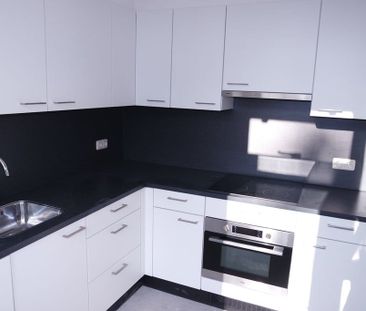 Koraalerf 15, Groot Rennemig, 6413LW, Heerlen - Foto 3