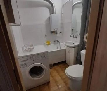 Mieszkanie Lublin LSM powierzchnia 56.0 m² C401-WM-03011 - Фото 6