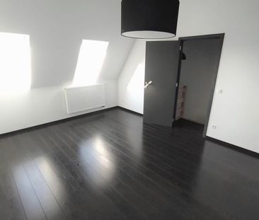 Duplex te huur - Photo 6