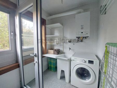 Apartamento T2 em Porto - Foto 3