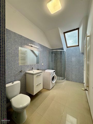 Grudziądz, Tarpno Mieszkanie na wynajem - Photo 4