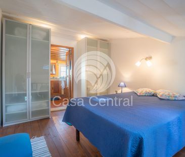 Apartamento T1 em Lisboa - Photo 2