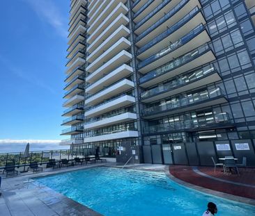 For Lease - 1435 Celebration Drive Unit# 402, Pickering, Ontario - Photo 2