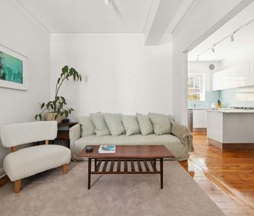 4 / 67 Boronia Road - Photo 1