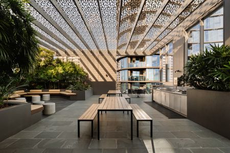 Botanica Residences - Fully Furnished! - Photo 2