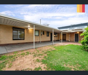 29 Muller Road, Hampstead Gardens, SA 5086 - Photo 6