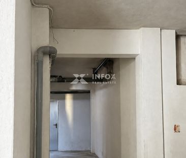 Διατίθεται προς ενοικίαση μοναδική, αυτόνομη επαγγελματική αποθήκη ... - Photo 4