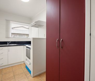 3/74a Palmerston Street - Photo 2