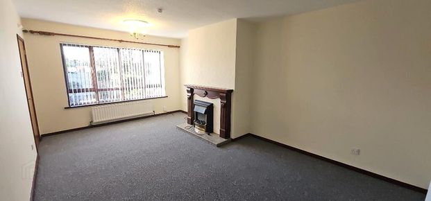 2 Beechview, Mill Road, Ballyclare, BT39 9XT - Photo 1