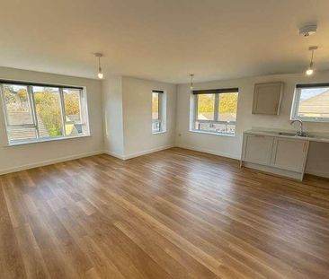 Beck View Way, Shipley, BD18 - Photo 4