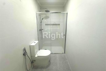 Apartamento T3 em Lisboa