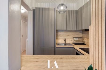 Appartement te huur in Westende - Photo 3