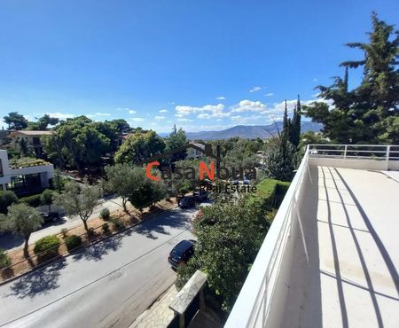 Διαμέρισμα για ενοικίαση Πολιτεία (Κηφισιά) - Photo 2