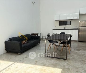 Loft in Affitto in Via Lodovico Il Moro 27 a Milano - Foto 4