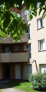 Appartement 2 pièces à Saint-Avold - Photo 4