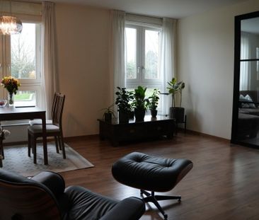 Te huur: Appartement Aart van der Leeuwlaan in De Meern - Foto 3