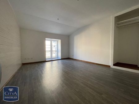 Location Appartement 3 pièces 75m² MENSIGNAC 24350 - Photo 4