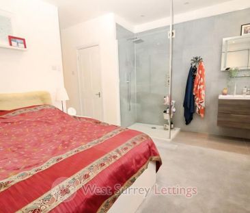 3 bedroom terraced house to rent - Photo 3