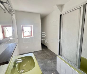 3-Zimmer-Dachgeschoßwohnung Nähe Stadtpark zu vermieten - Photo 5