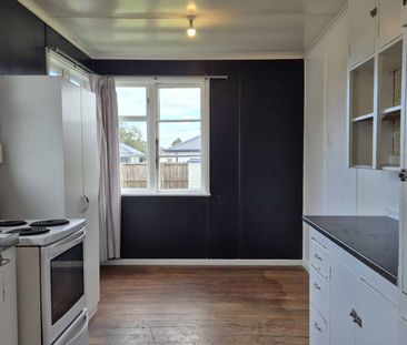 83 Alfred Street - Photo 1