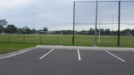 Frankston North - Photo 2