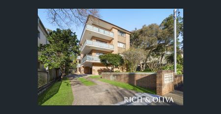 INSPECT SATURDAY 13/12 AT 10:00AM - REGISTER NOW - Photo 2