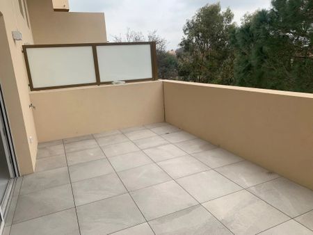 Location Appartement 3 pièces 66 m2 à Perpignan - Photo 2