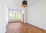 Te huur: appartement Van Slingelandtstraat 125 2582 XL 's-Gravenhage - Photo 5
