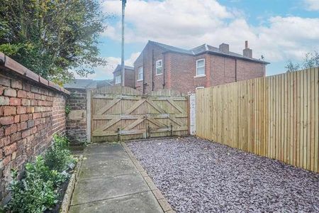 Orchard Street, Stockton Heath, Warrington, WA4 - Photo 4