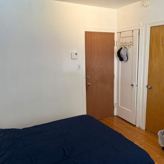 Studio - Montréal - $900 /mo - Photo 1