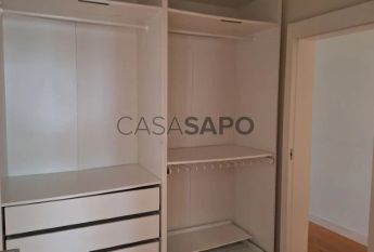 Apartamento T2 para alugar em Lisboa