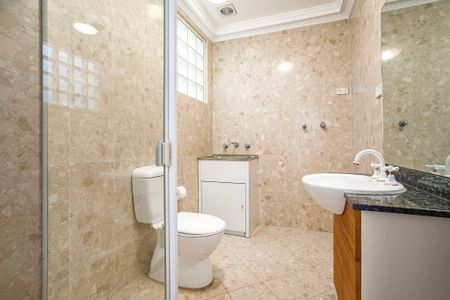 9 Albert Street, Gladesville NSW 2111 - House For Rent | Domain - Photo 5