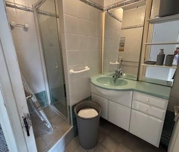 Location Appartement 3 pièces 57m² LYON 9ème - Photo 1