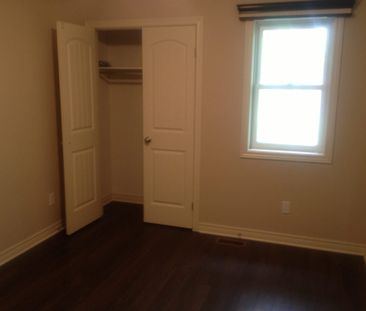 3A Galbraith Street - Photo 3