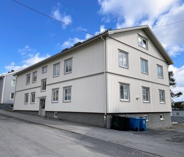 Liten 1:a på Överstan - Foto 6