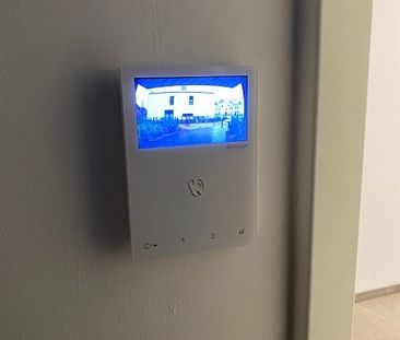 Wohnqualität mit echtem Neubaugefühl - Hereinspaziert, liebe Famili... - Foto 5