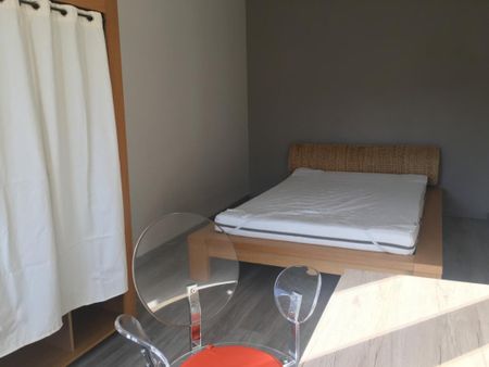 Appartement Saint-Étienne - Photo 4