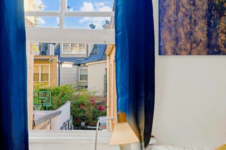 19 Craigend, Sydney - Photo 2